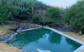 Quinta De Cabrum